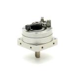 Swivel drive 158959 