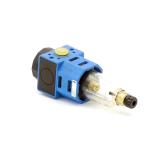 Feinstfilter 10588 