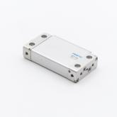 Flachzylinder 164041 Neu