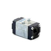 Pneumatikventil 4504 