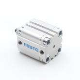 Pneumatic Cylinder 156630 New