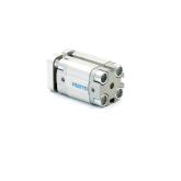 Compact cylinder 156860 Used