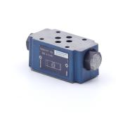 Rückschlagventil hydraulisch entsperrbar Z2S 6-1-64  Neu