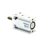 Compact Cylinder 158521 Refurbished
