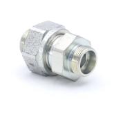 check valve  