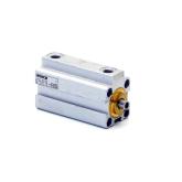 Pneumatic cylinder  Refurbished