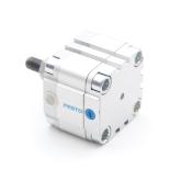 Short-stroke Cylinder 157282 
