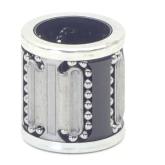 Ball bushing  