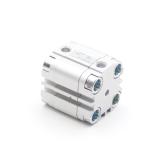 Compact Cylinder 156531 New