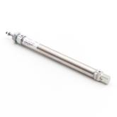 Round Cylinder 16 x 140  New