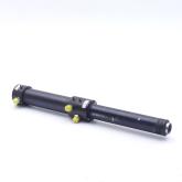 Hydraulic cylinder  Used