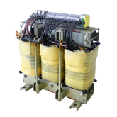 transformer CLAS-21B-990805T3 Used