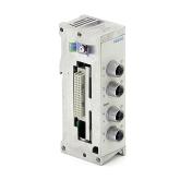 Input module 175555 Used