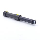 Hydraulic Cylinder  Used