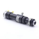 Hydraulikzylinder mit Messsystem  Gebraucht
