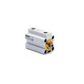 Pneumatic cylinder 0 822 010 633  New