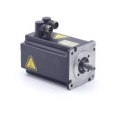 AC Servo Motor  Gebraucht