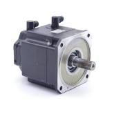 Servomotor 1FK6100-8AF91-1ZZ9-TS09  Used