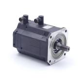 Servomotor 1KF6081-6AF71-1ZZ9-ZS07  Used