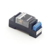 Mini-Zeitzähler 633-DC  Neu