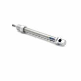 Normzylinder 019193 Neu