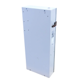 Cooling Unit SSK1300.9-W-TR New