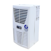 Cooling unit SK 3361.500 SK3361500 New FS