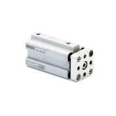 Pneumatic cylinder  Used