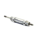 Minizylinder  Neuwertig