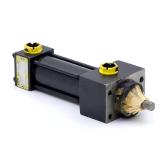 Hydraulic Cylinder 38,1 x 113 NN41103783 New
