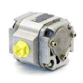 Internal gear pump PGF2-22/011RL01VM New