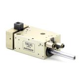 Linear module  Used