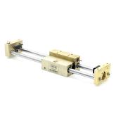 Linear module  Used