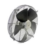 Ventilator OF 97101 Gebraucht