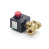 2/2 Way Valve  New