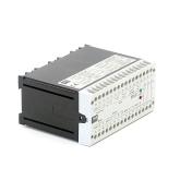 Safety switching device LCUX1 - 400 Used