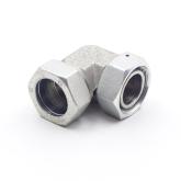 Verschraubung 425851 