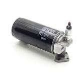 Hydraulic Filter HC 2  77664378 