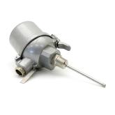 Temperature sensor RTD 2XPT100/A/3 RTD2XPT100/A/3 Used