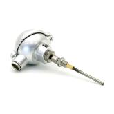 Temperature sensor TR 41  Used