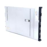 Rack Server  Neu OVP