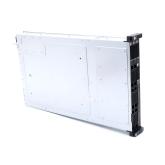 Rack Server H22H-03 Neu OVP