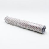 Filter Element 1263072 New FS