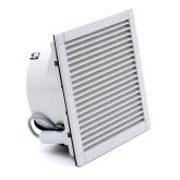 Filter fan  New FS