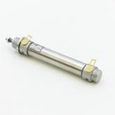 Round Cylinder 32 x 110  