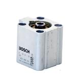 Pneumatic cylinder  Refurbished