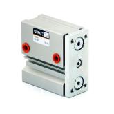 Compact cylinder  New