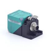 Inductive sensor NBB20-L2-E2-V1  Used