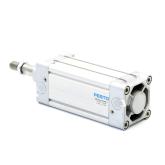 Normzylinder 163437 Neu