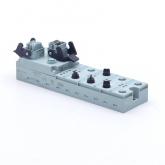 Basic module BM 143  Used